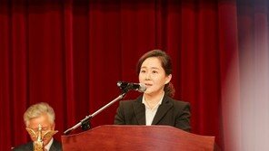 광운학원, 17일 제13대 조선영 이사장 취임식 