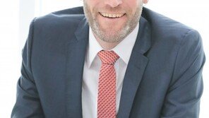 [퇴근길 인터뷰]“남북 언론 교류가 통일에 도움 …北 파견 적극 추진해야”