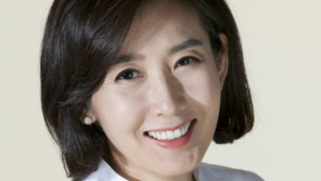 나경원 “김경수, 경찰에 소환될 수도…드루킹 특검 오늘 통과돼야”