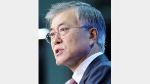 [전문]文대통령 “짓밟힌 여성들 삶 보듬는 것에서 진실의 역사 시작할 것”