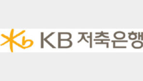 [2018 착한브랜드 대상]‘착한누리’ 활동 펼쳐 나눔문화 확산에 기여