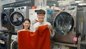 [2018 착한브랜드 대상]460여개 직영매장… 전자제품 유통시장 주도