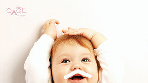 [2018 착한브랜드 대상]판매수익금100%기부되는착한마켓운영