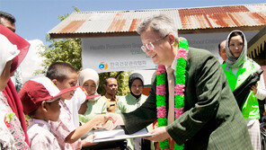 [2018 착한브랜드 대상]건강 검진-증진에 특화된 의료서비스 앞장