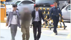 드루킹, 檢에 “실적 올려 드릴게”…수사 축소 요구