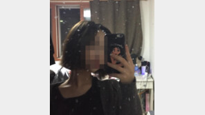 양예원 이어 유예림 “속옷 벗어 달라” 폭로…스튜디오 “실수, 보상할 것”