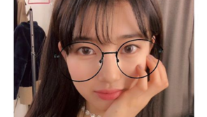 [전문]수지, 청와대 국민청원 동참 이유…“페미니즘 NO, 휴머니즘”