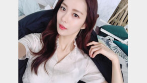 ‘하트시그널 시즌2’ 송다은 데이트 상대 ‘충격’…등산·포장마차 방문