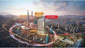 지하철 노선 연장되는 지역 부동산 주목