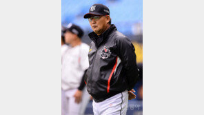 ‘꼴찌와 0.5G 차’ KT, 올해도 반전은 없나