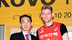 한전 시몬 히르슈 “시몬 신화 내가 재현”