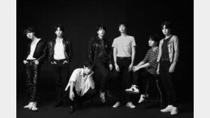 방탄소년단 ‘FAKE LOVE’, 각종 음원차트 1위 차지…어떤 곡?
