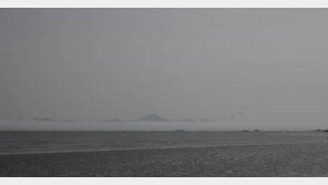 북한인 2명, 오늘(19일) 목선 타고 서해 통해 귀순 