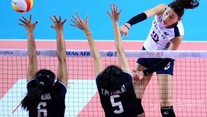 ‘최고대우’ 김연경, 터키 리턴 결정 배경과 비하인드 스토리