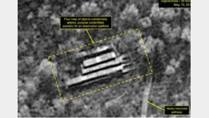 南기자명단 받지 않은 북한, ‘풍계리 핵실험장 폐기 행사’ 예정대로 할까?