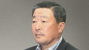 구본무 회장 타계… LG그룹 향후 승계 작업 어떻게?