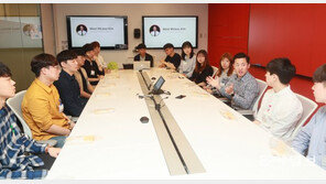 ‘스쿨버스에 골프공 몇개 들어가나’…구글 면접엔 정말 이런 문제가?