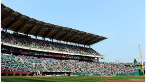 구본무 회장 별세에 LG-한화 “20일 경기, 앰프·치어리더 없이 응원”