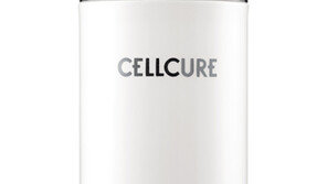 셀큐어 ‘듀오비타펩 버블 클렌징 마스크’ 선보여