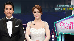 [연예뉴스 HOT4] 연예가중계, ‘일베’ 이미지 사용 논란