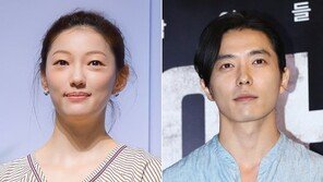 [연예뉴스 HOT4] 이엘, 동료 김재욱 탈의 사진 올려 논란