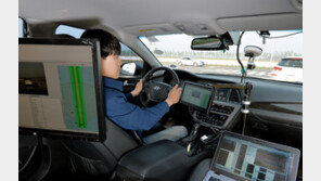 모비스 운명의 일주일… 현대차, 우호지분 확보 총력