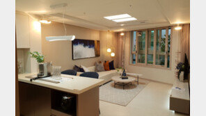 [오피스텔 미리보기]지하철 7호선 청라연장사업 확정 ‘호재’