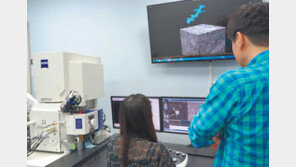 국내 연구팀, 집단지성으로 ‘뇌 지도’ 발판 만들었다