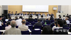 “북-미 정상회담, 외형상 성공할 것… 비핵화는 갈 길 멀어”