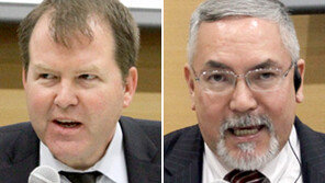 “美 역대 정권들도 외교업적 남기려 북핵해결 시도”