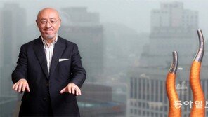 유키 구라모토 “한국 데뷔 20년… 큰 사랑에 감사, 새출발 의미로 신작 ‘회상 2’ 작명”