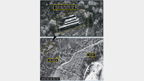 “탈북 종업원 송환하라” 南흔드는 北