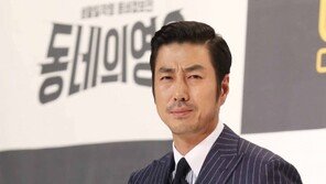 ‘음주운전 사고 물의’ 배우 윤태영, ‘로열패밀리’ 수식어 배경 보니…‘깜짝’