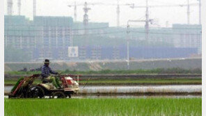 오늘 햇볕 풍부한 소만(小滿)…전국 쾌청·미세먼지 ‘좋음’ 