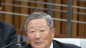 하태경 “故 구본무, 이 시대의 큰 기업인…유지 계승하는데 앞장설 것”