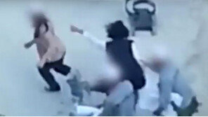 ‘갑질 논란’ 이명희 이사장 28일 경찰 소환…피해자 10여 명 확보