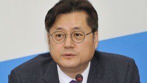 홍익표 “기획 탈북이라도 北 송환은 종업원 자유의지에 맡겨야”