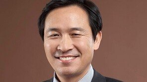 우상호 “한미정상회담서 北 불신 해소해야…탈북 종업원, 자의 아니면 송환해야”