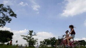 성년의 날, 女성인이 가장 하고 싶은 일 2위 ‘독립’…1위는?