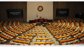 드루킹 특검법안 국회 본회의 통과…87명 규모, 6월 하순 수사 개시 전망