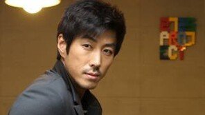 ‘미스 함무라비’ 윤태영 카메오 분량 통편집 “다른 배우로 교체”