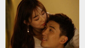 장신영·강경준, 5년의 사랑 드디어 결실…이달 25일 ‘비공개 결혼식’