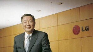 이낙연 총리 “故 구본무 회장, ‘중간 값 술’ 즐겨 드셔”…무슨 까닭?