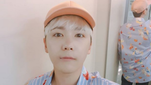 이홍기, BJ철구 방송 시청 논란에 “우연히 본 것…더 이상 얘기하지 말자”