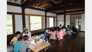 웰다잉 코디네이터, 반려동물 장의사, 목소리 코치…어떤 직업 유망할까? 