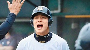 뒤집히자 다시 뒤집은 9회… 광주일고 ‘16강 포효’