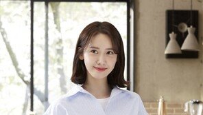 매일 챙겨먹기 힘든 비타민 ‘하루야채’ 한잔으로 해결