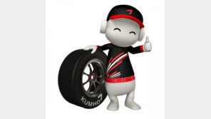 ‘또로’, TV 광고-극장 비상대피 안내 맹활약