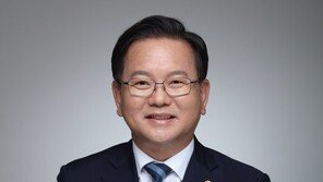 박용진 “김부겸 장관은 그냥 ‘김소탈’…장관이라고 아무도 생각 못했을 것”