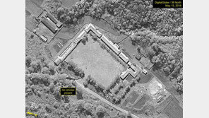 정부 “기자단 방북 무산 유감…남북 간 합의 이행이 ‘판문점 선언’ 취지”